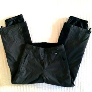 REI Boys Size S (8)  Winter Active Snow Wear